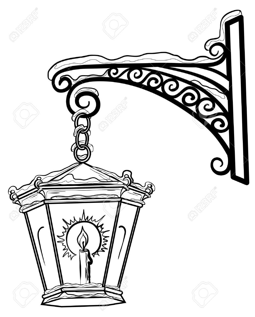 1048x1300 street lamp stock illustrations, cliparts and royalty free street