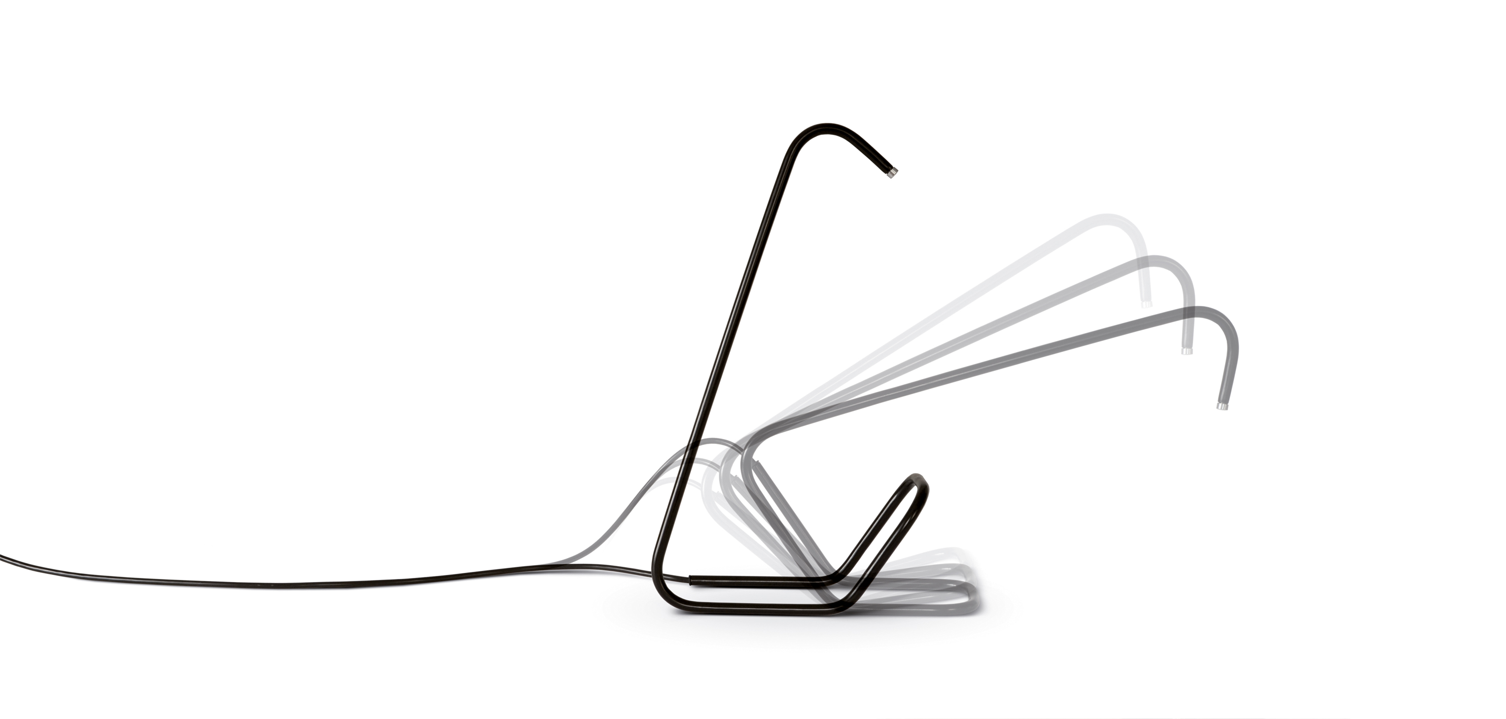 2969x1417 Thomas Feichtner