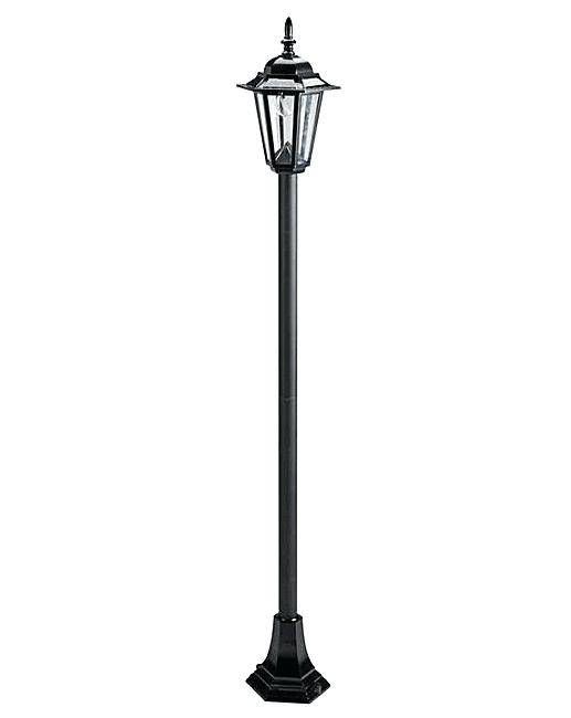 517x650 How To Draw A Lamp Post One Point Perspective Furniture