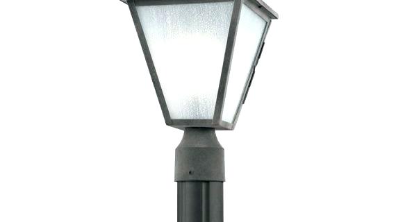 570x320 Magnificent Lamp Post Drawing Cad Line Easy Cameo Color Patterns