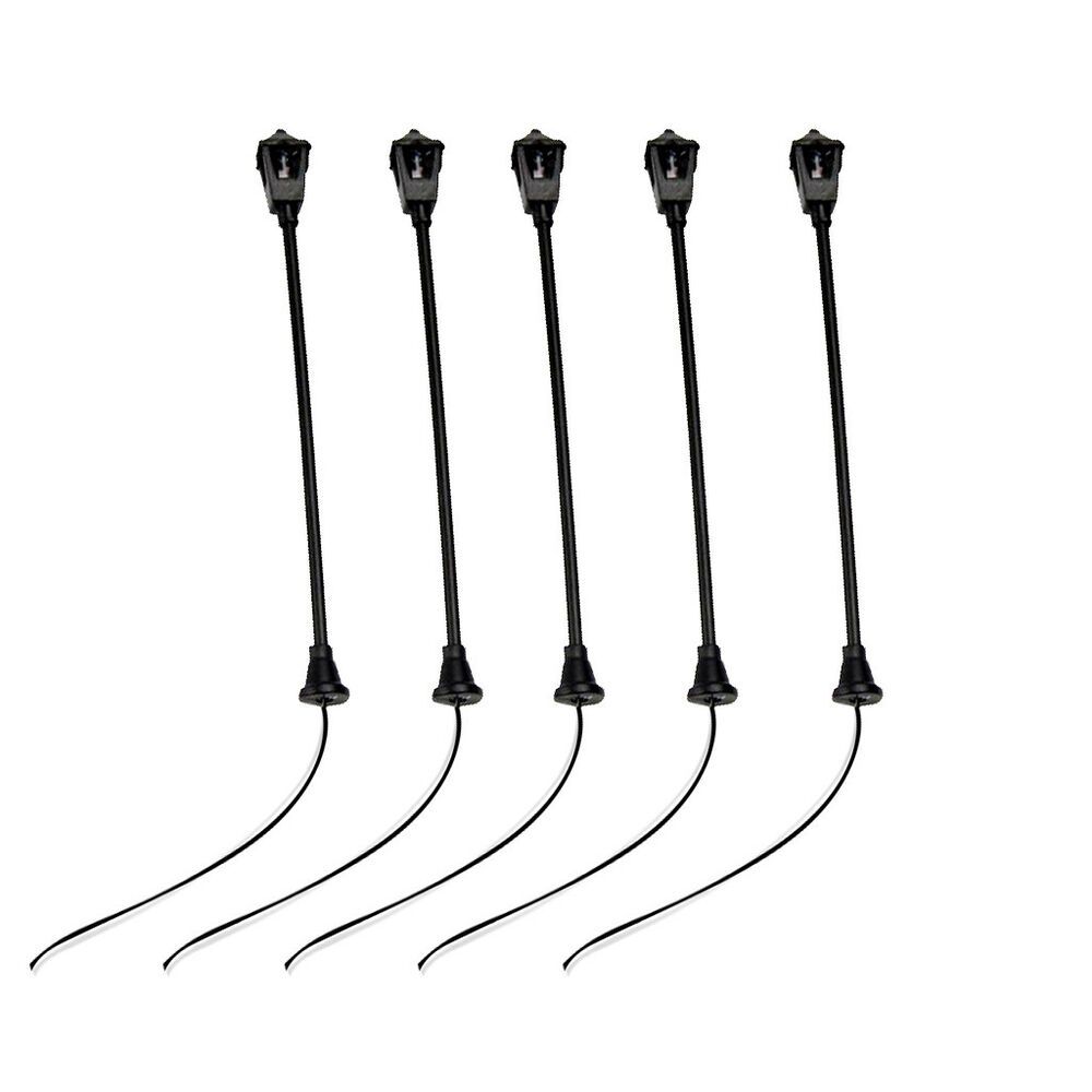 1000x1000 Street Lamp Post Drawing Patio Post Lights Fresh Victorian Lamp