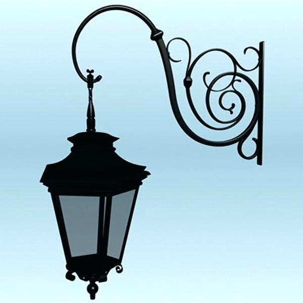 600x600 Breathtaking Lighting Lamp Post Lanterns Vintage Lights Online
