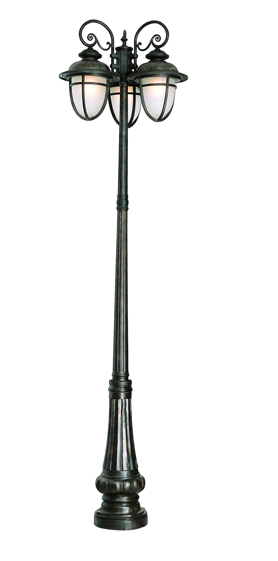 900x1813 Collection Of Free Lantern Drawing Lamp Post Download On Ui Ex