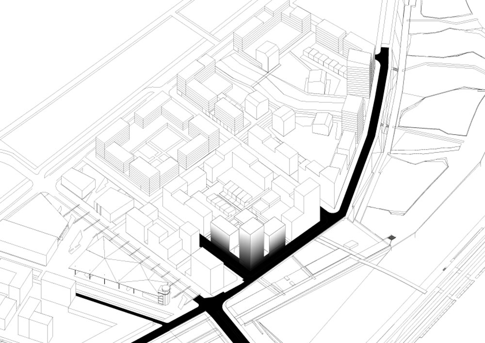 1000x707 lan architecture a f a s i