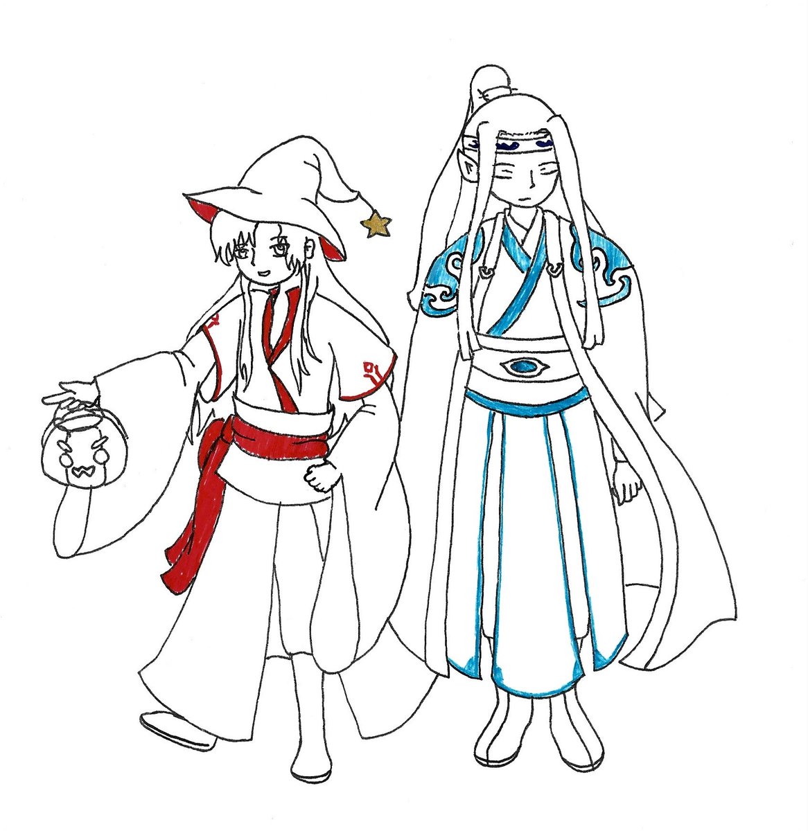 1166x1200 lan jingyi