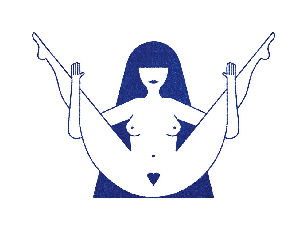 1000x750 lan truong art appreciation illustration