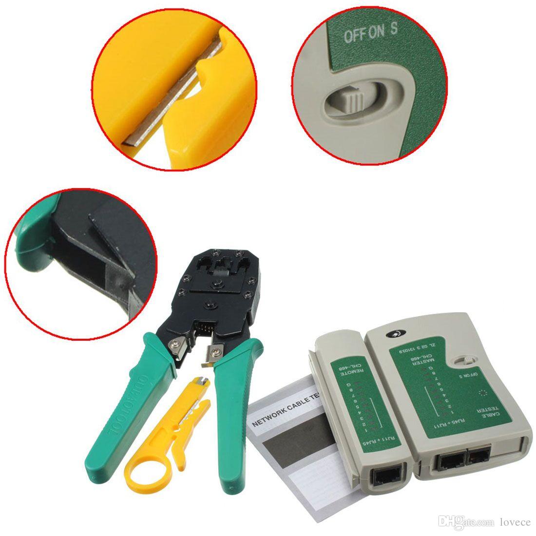 1100x1100 lan network tool kit cable tester crimp