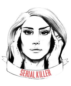 247x300 Lana Del Rey