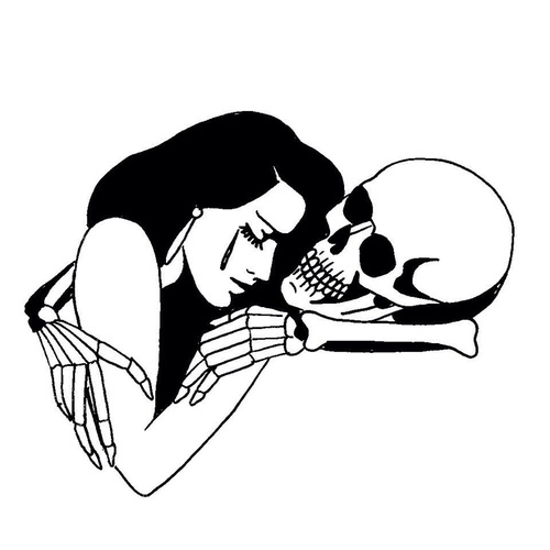 500x500 Stream Free Lana Del Rey + Sad + Slowmusic Radio