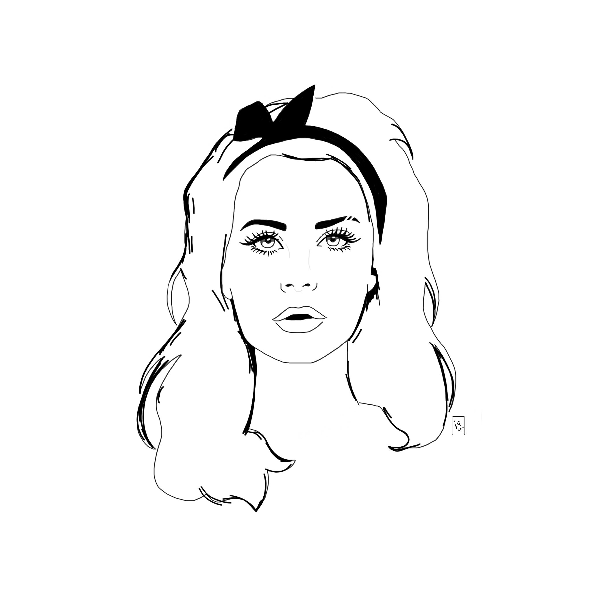 2048x2048 Alinharry's Photos, Drawings And Gif Edit