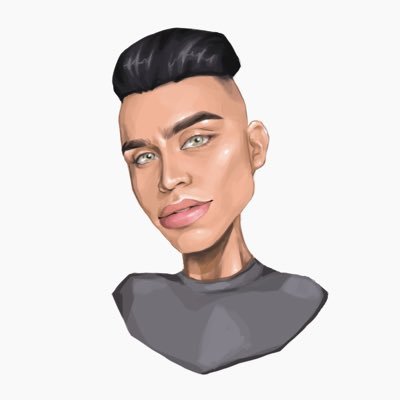 400x400 peter kavinsky fan account on twitter where is lana del rey