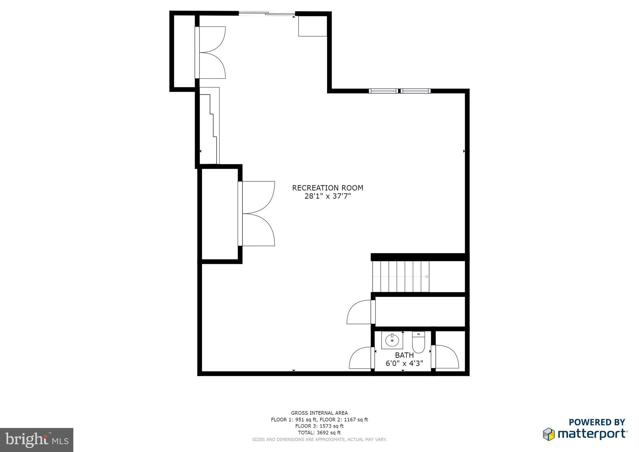 2048x1448 eagles view, lancaster, kevin snyder sales team