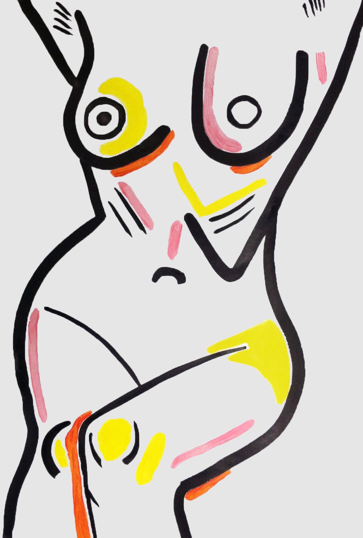 1183x1754 alice lancaster