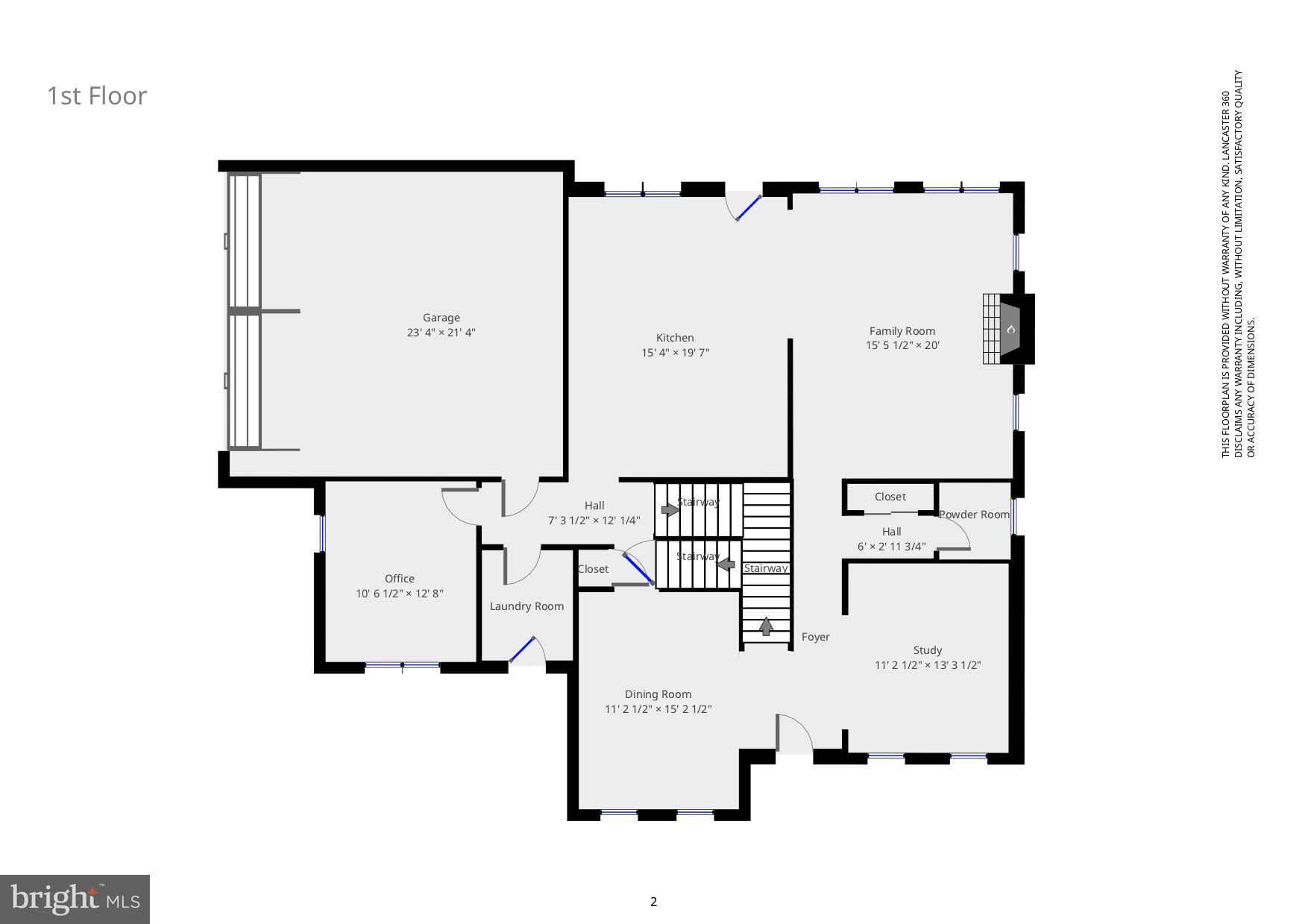 1754x1239 banner drive, lancaster