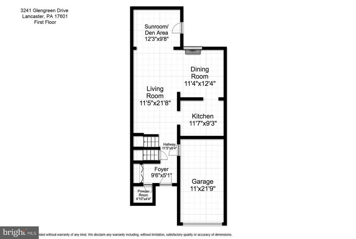 1152x773 condos for sale in lancaster county, pa