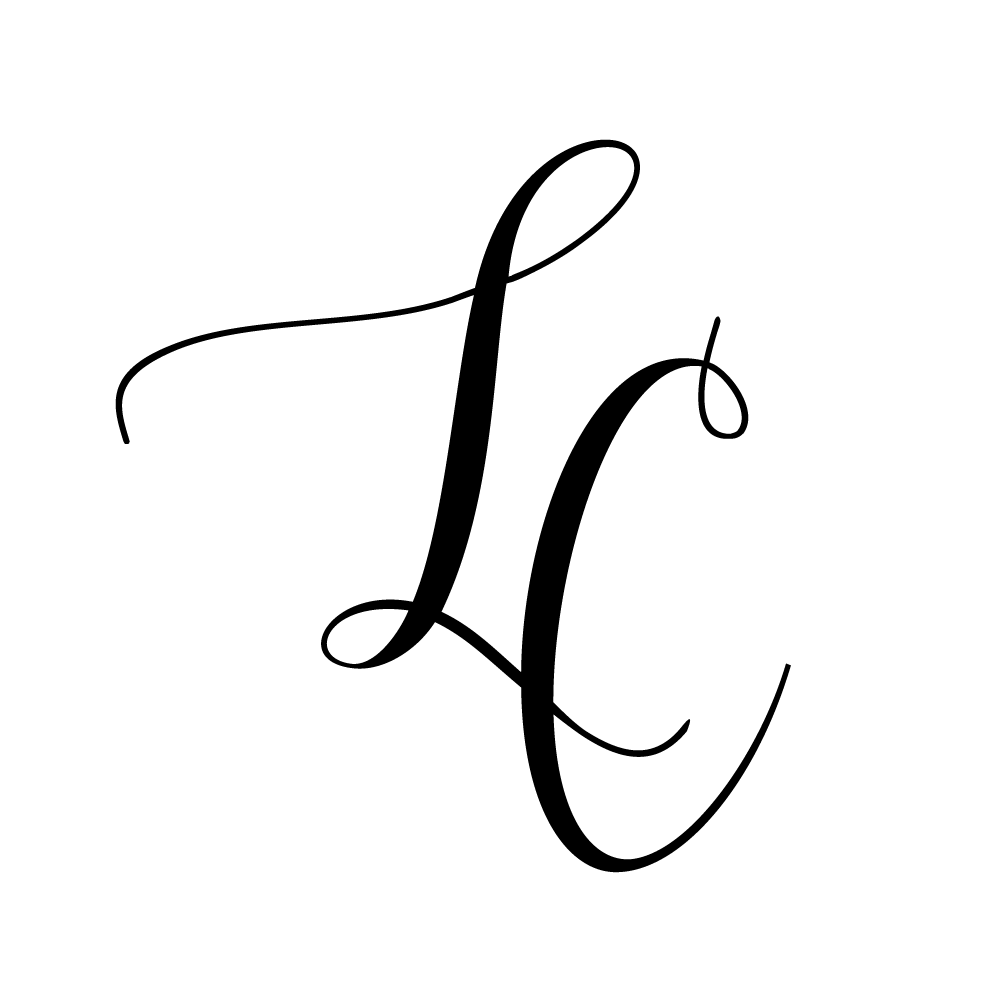 1000x1000 lancaster baby expo