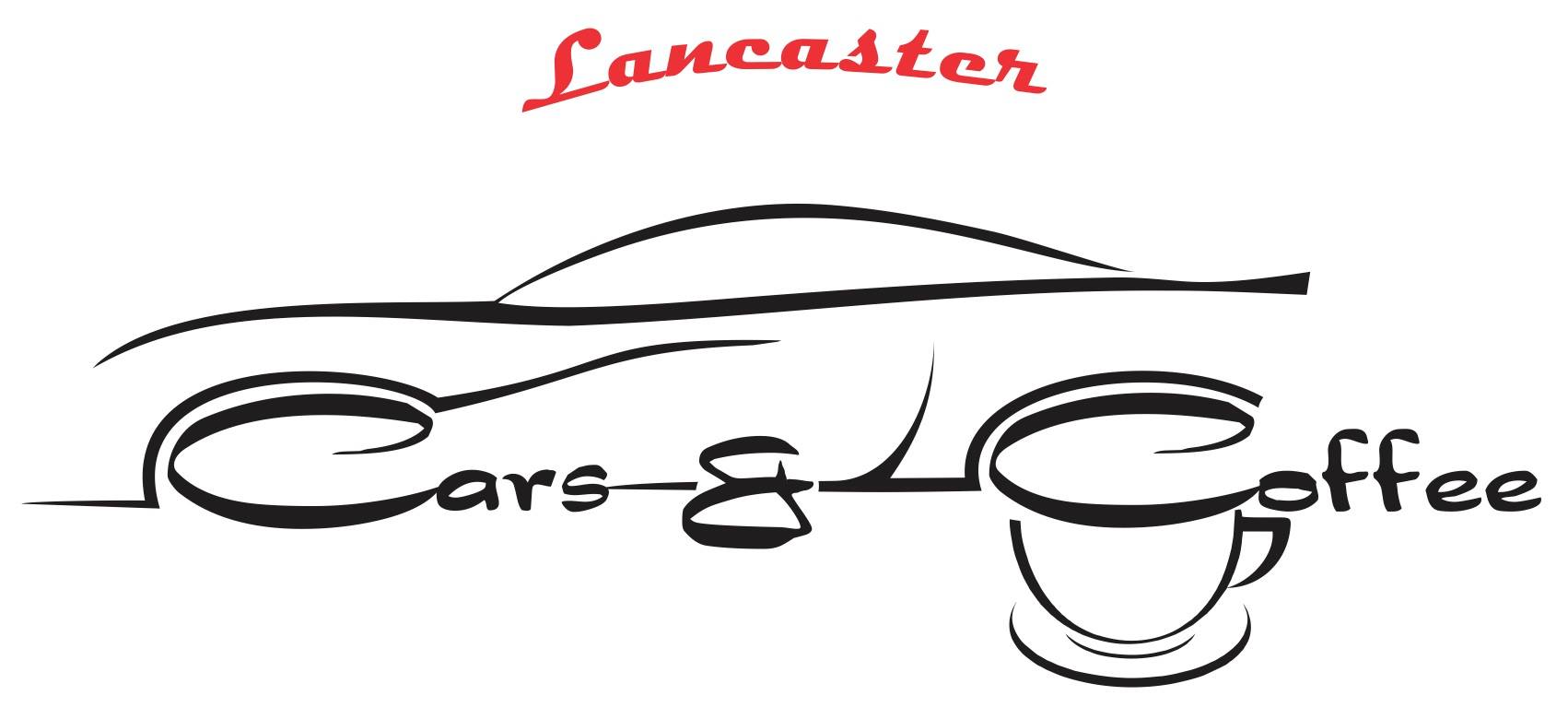 Collection of Lancaster clipart | Free download best Lancaster clipart ...