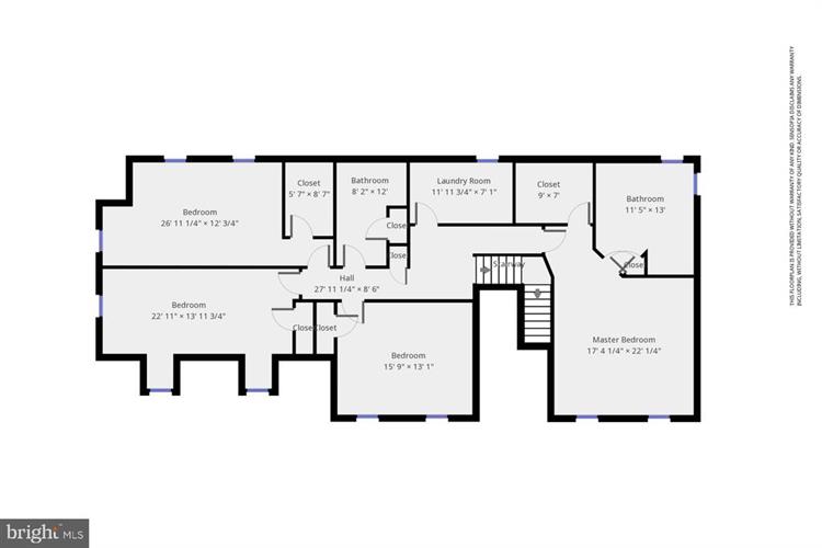 750x500 valette drive, lancaster pa for sale, mls