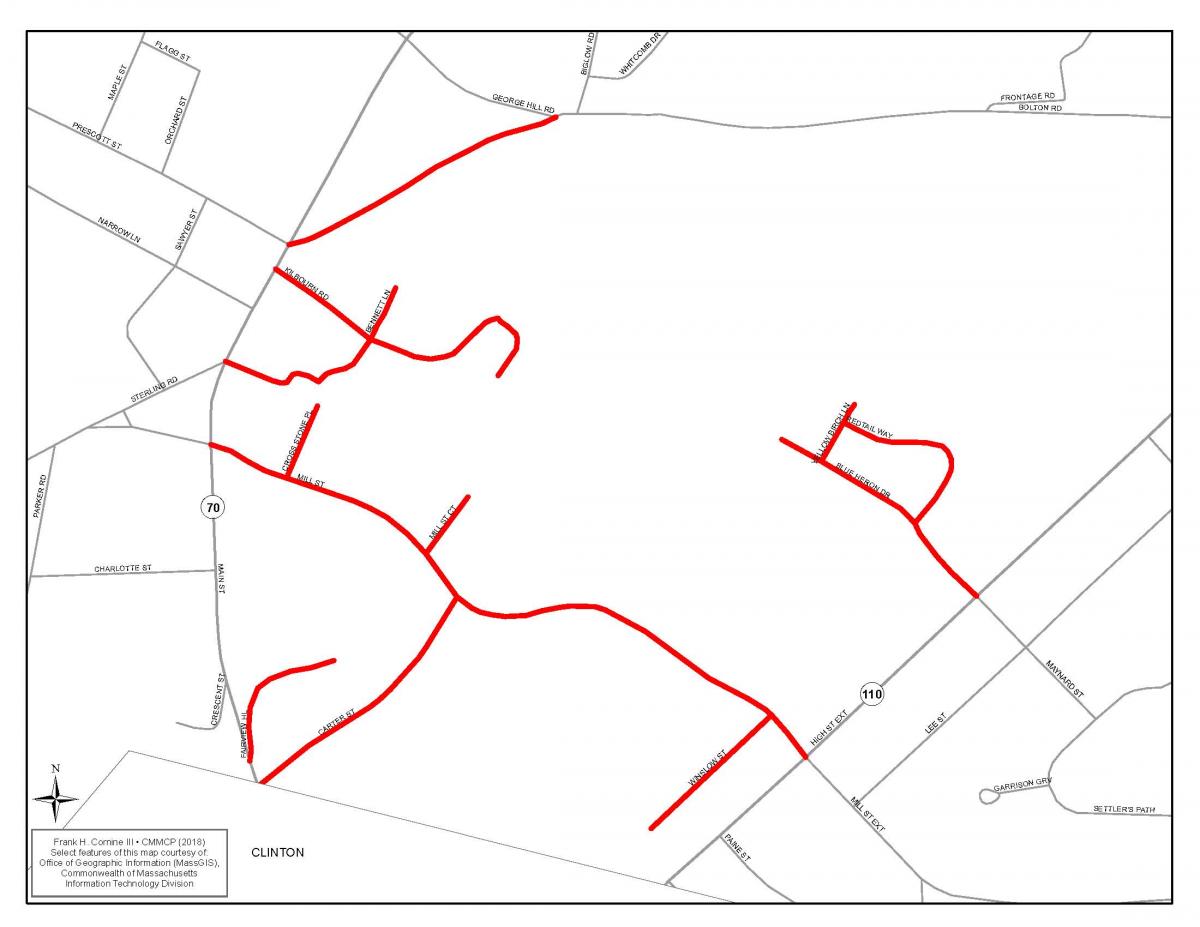 1200x927 lancaster vector spray event august central mass