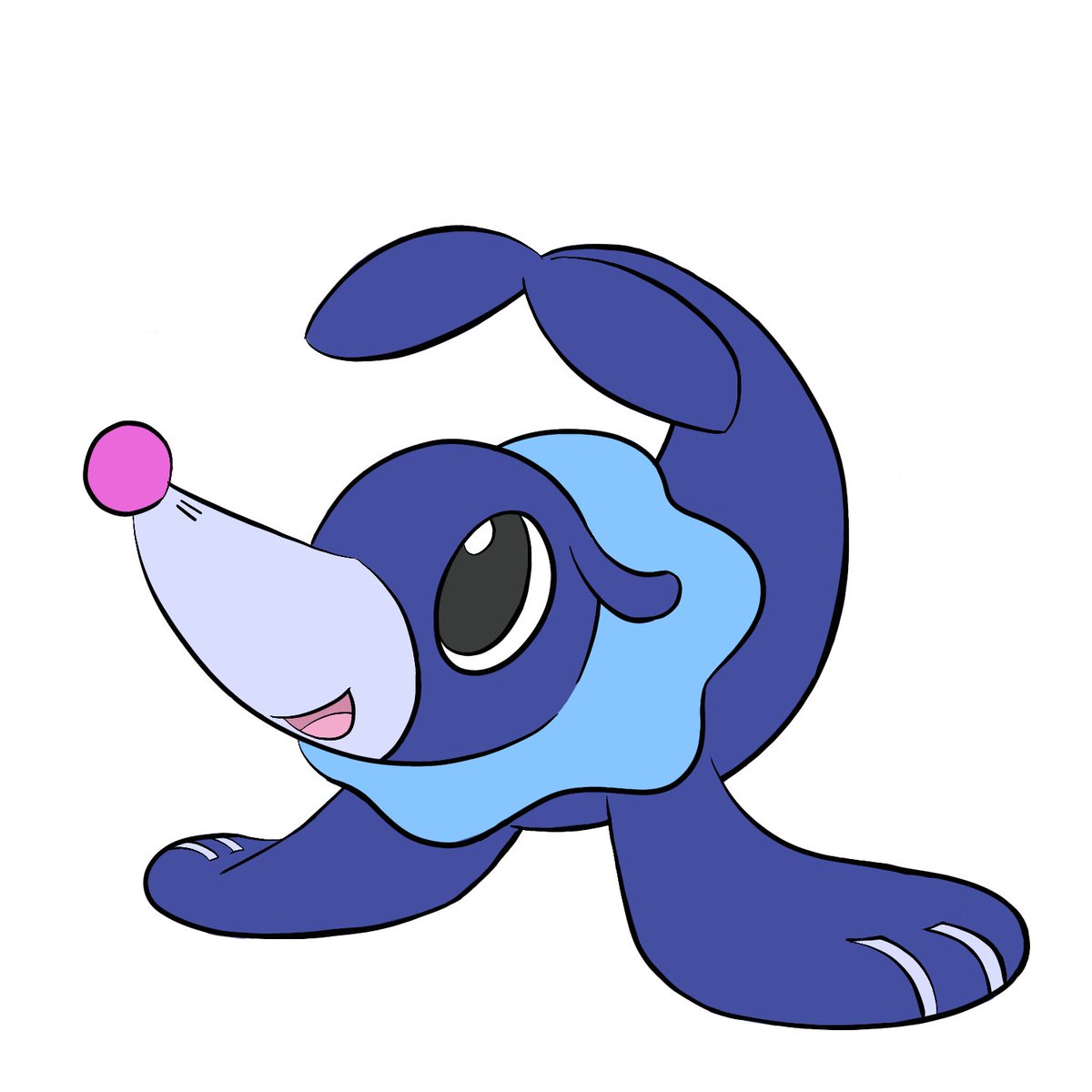 1200x1200 mackenzie lancaster on twitter and finally, the alola starters