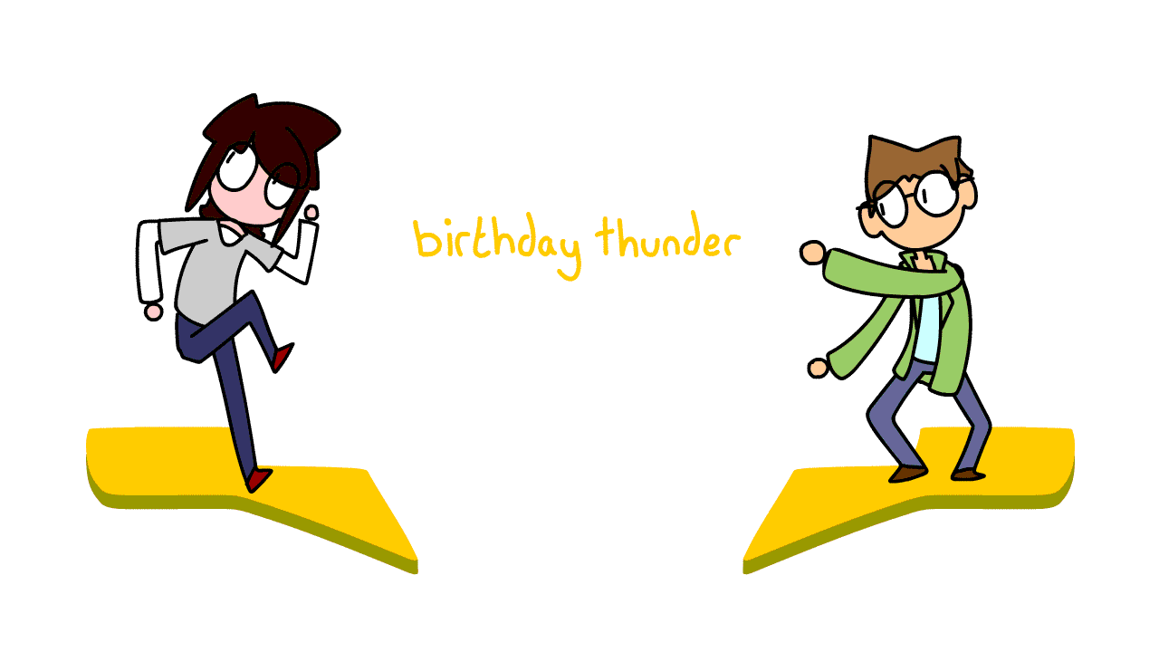 1280x720 ryan lancaster daily doodles