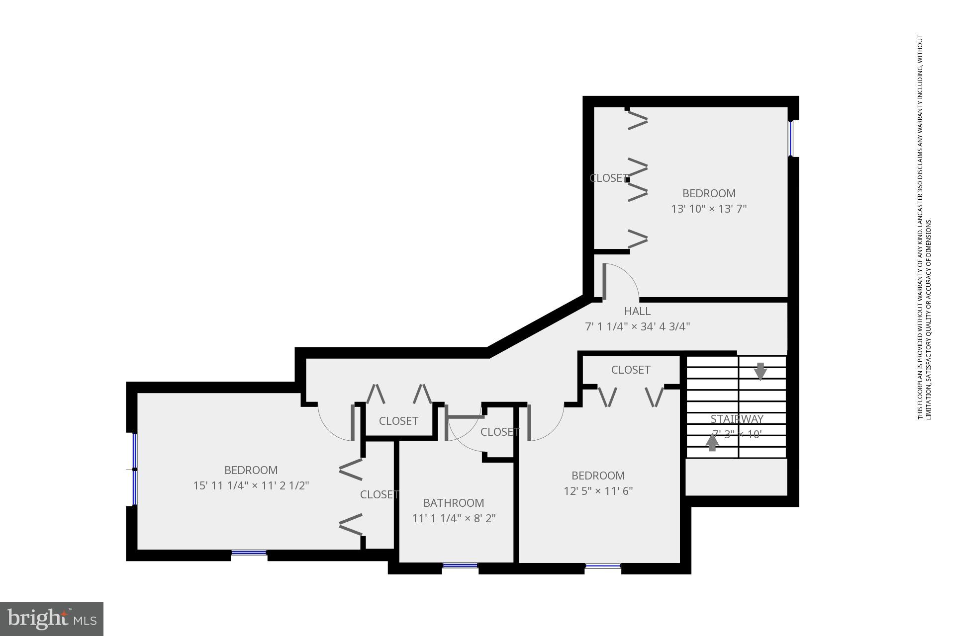 1920x1280 weatherfield, lancaster