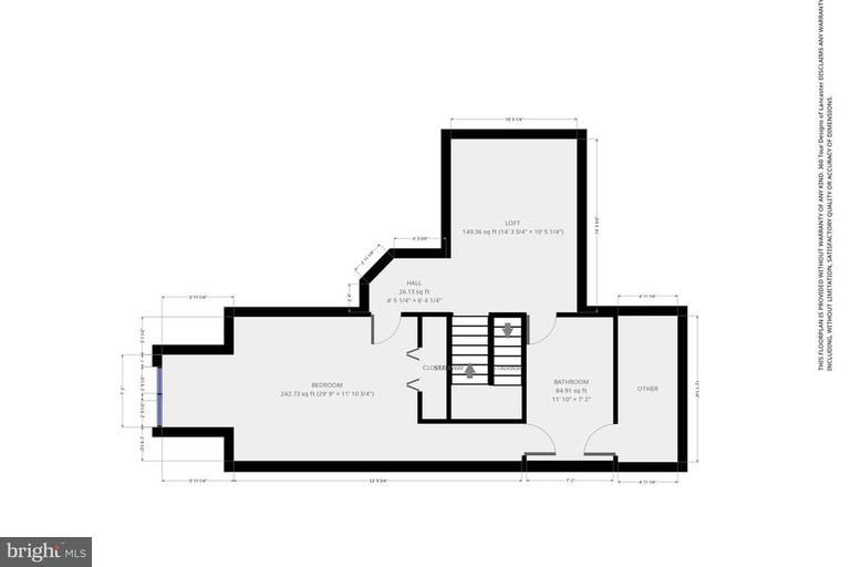 768x512 willow valley dr, lancaster, pa