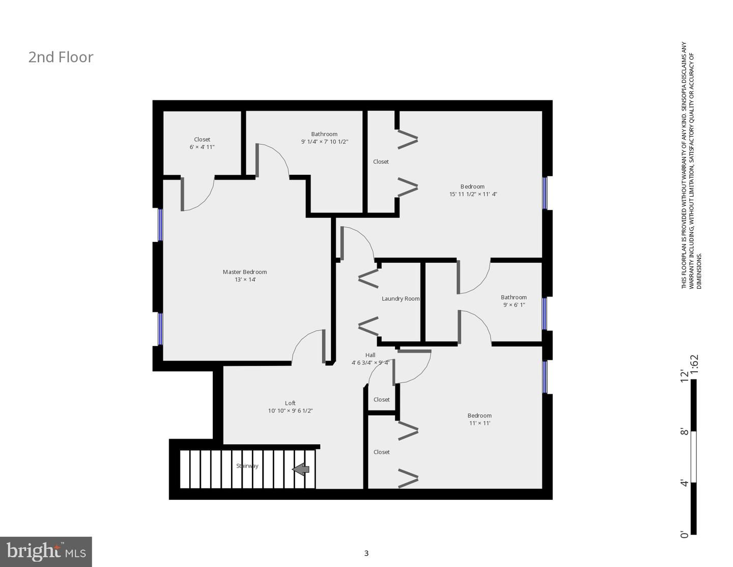 1440x1113 wendover way, lancaster, pa mls