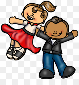 260x280 Land Animals Png