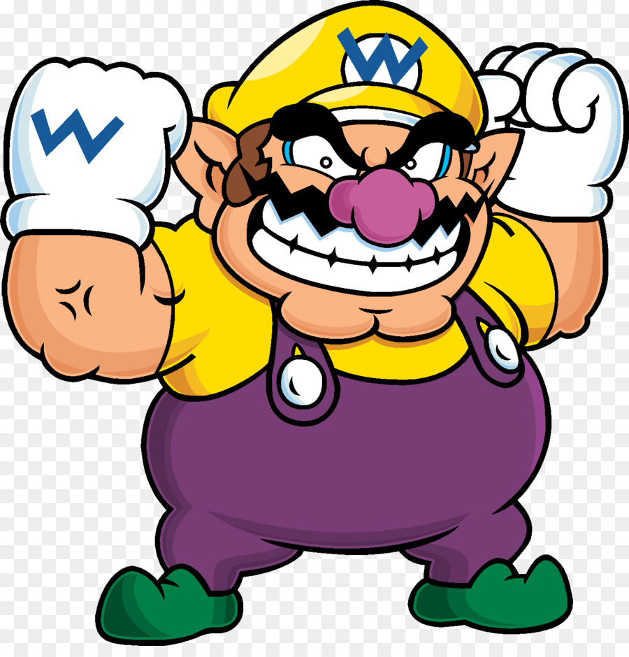 900x940 Drawing, Smile, Graphics, Transparent Png Image Clipart Free