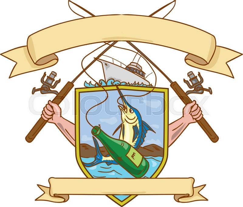 800x680 Drawing Sketch Style Illustration Of Stock Vector Colourbox