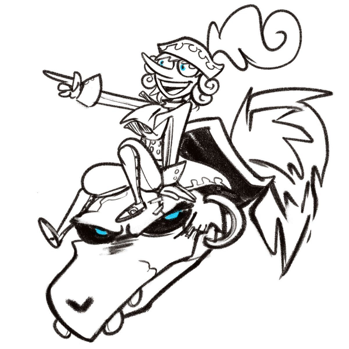 1200x1200 In A Snow Bound Land On Twitter My New Surface, Flavio