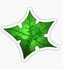 210x230 Land Before Time Drawing Stickers Redbubble