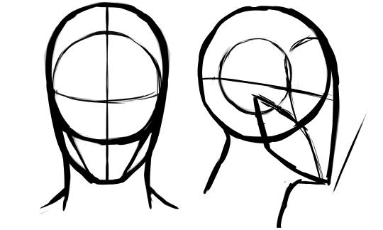 540x324 Land Of Ink And Charcoal