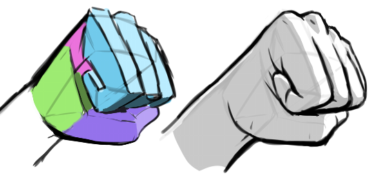 540x261 Land Of Ink And Charcoal