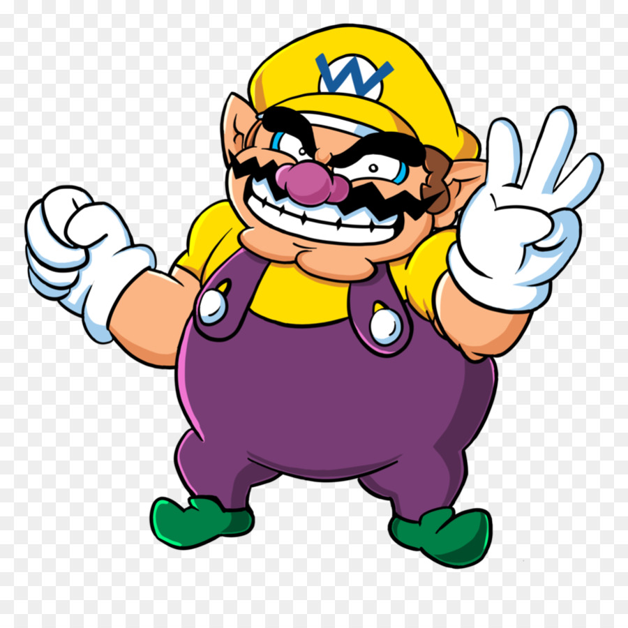 900x900 Drawing, Cartoon, Line, Transparent Png Image Clipart Free Download