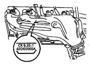 300x214 How To Find Your Land Rover Engine Serial Number Motorcars Ltd