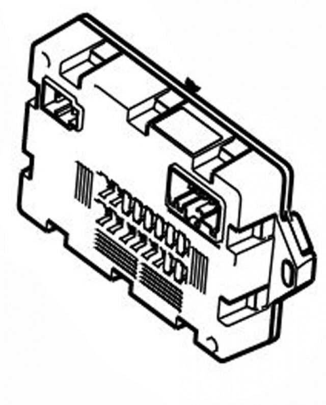 640x793 land rover bmw audi mercedes car parts in dhaka bangladesh