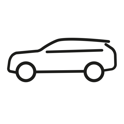 512x512 Performance Rovers Servicing Land Rovers From Current Plus