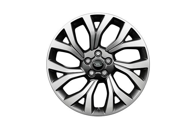 680x450 Range Rover Autobiography