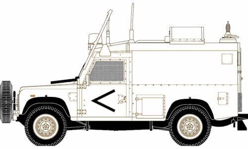 500x300 Vector Requests