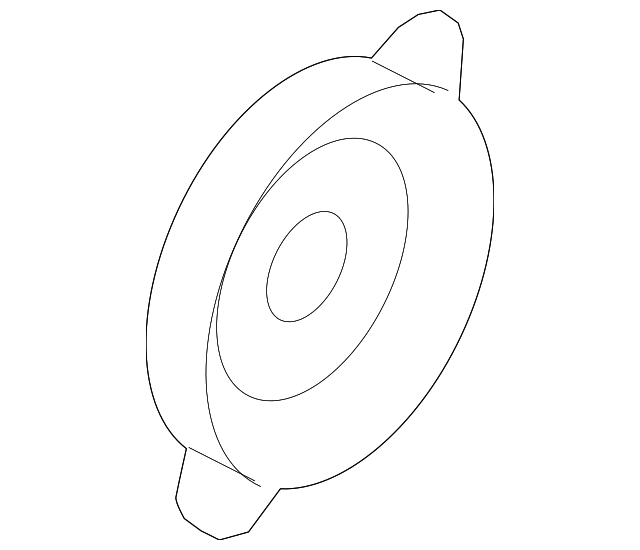 640x550 land rover rear dr speaker land rover