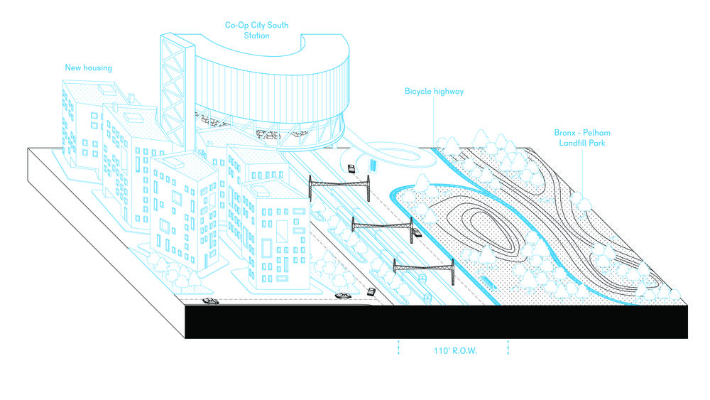 1000x563 Fourth Regional Plan Triboro Corridor One