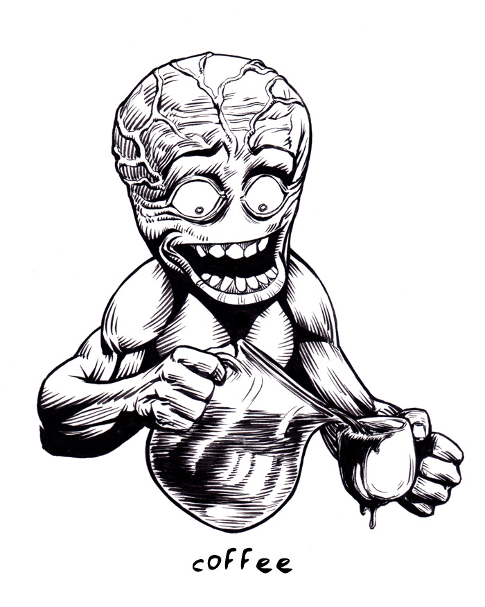 700x875 How To Smile