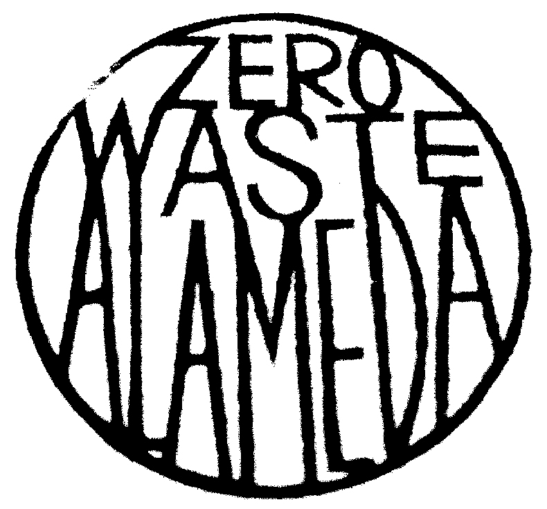 790x735 Integrated Waste Program And Services