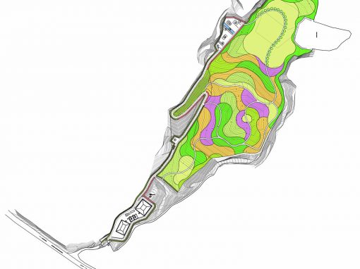 510x382 Landfill Sites