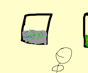 300x250 Landfill Gallery