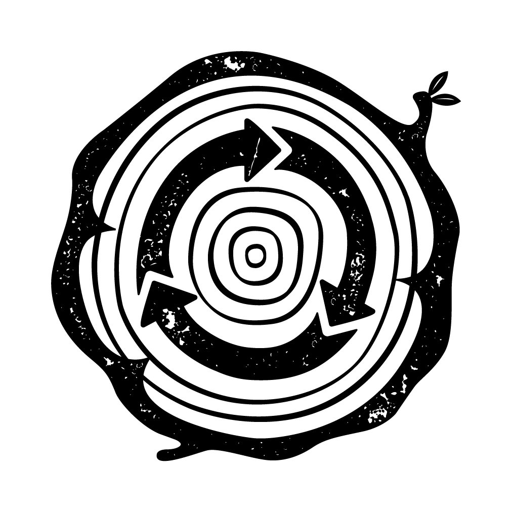 1012x1012 Leeds Wood Recycling Cic On Twitter We Are Proud To Announce Our