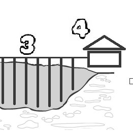 262x262 Typical Utilization Of Landfill Gas, Where Waste Storage Area