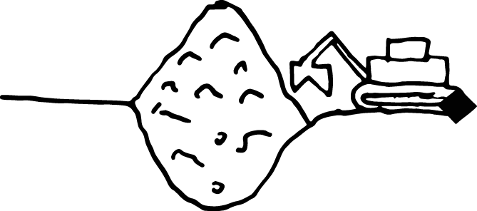 669x296 Vcd Motion Graphicsfood Waste